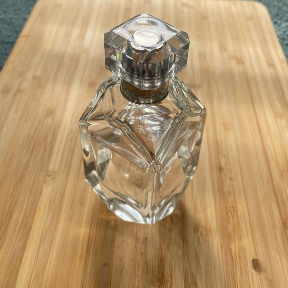 Tiffany & Co Sheer perfume - Picture 3 of 7